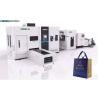 Buy cheap Fully Automatic Feeding System PP Non Woven Bag Making Machine Computerized from wholesalers