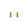 Buy cheap Rechargeable HTC1650 2.4V 700mAh Battery LTO Lithium Titanate Battery from wholesalers