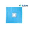 Buy cheap PP PE Disposable NonWoven Surgical Drapes from wholesalers