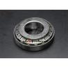 Buy cheap 4339254 Excavator Roller Bearing Fits John Deere Hitachi from wholesalers