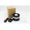 Buy cheap Aromatherapy Essential Oils Electric Home Air Humidifiers 5V 1A 3MHz from wholesalers