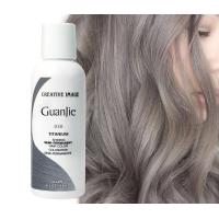 Buy cheap No Fading No Bleaching Hair Dye Color Silky Vegan Coloring One Step Semi product