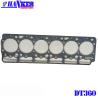 Buy cheap 1819546 International Cylinder Head Gasket kit For Navistar DT360 from wholesalers