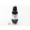 Buy cheap A1663201413 Mercedes GL Air Bag Suspension 12-15 GL X166 One Year Warranty from wholesalers