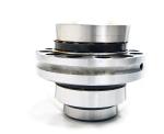 ZARF55145-TV 55*145*82mm Needle roller/axial cylindrical roller bearings