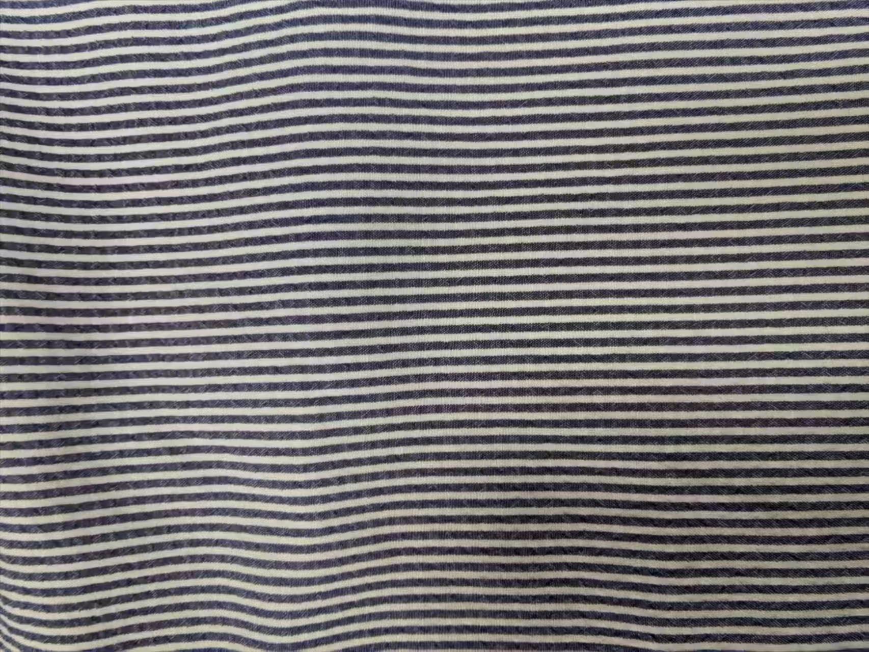 75D+75D*75D+75D 100%P 112GSM High elastic fabric