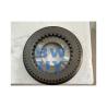 Buy cheap Main Case Synchronizer Ring 1297304507 for Synchronizer Assembly 1356204006/1356204005 from wholesalers