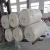 Buy cheap Marine Cushion Floating Foam Fender Ship Docking Protection Colorful Polyurethane from wholesalers
