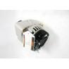 Buy cheap EC140 B5140 6BG1 Excavator Alternator For excavator electric parts 17204355 from wholesalers