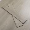 Buy cheap OEM ODM of Grey Laminate Vinyl Flooring in UK with ISO9001 / ISO14001 / CE Certificate from wholesalers