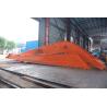 Buy cheap Best Supplier Long Reach Boom And Arm 10 20 26 Meters Extension Arm to PC CAT DX Excavator from wholesalers