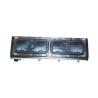Buy cheap 336D2 Computer Control Excavator Spare Parts 309-5710 ISO9001 Certifiion from wholesalers