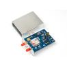 Buy cheap External Antenna Fuel Sensor GPS Tracker from wholesalers