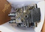 EC240B KPM Excavator Swing Motor M2X146B CHB VOE14550094
