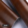 Buy cheap PVC Retro Wood Grain Self-Adhesive Wallpaper Peel And Stick Waterproof Stickers Removable Anti-Scratch For Kitchen from wholesalers