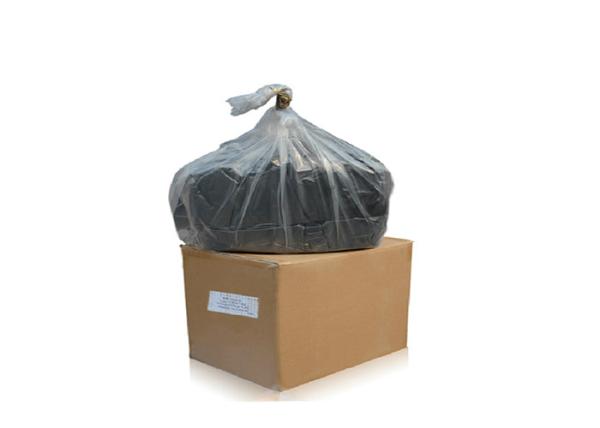Buy cheap Black Konica Minolta Bizhub 163 Toner , Compatible Di 350 Laser Toner Powder from wholesalers