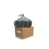 Buy cheap E - Studio 280 / 282 Toshiba Black Toner Powder 13μM Particles Size ISO9001 from wholesalers