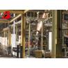 Buy cheap Inspection Process for Customied Painting Production Line Project in Changchun FAW from wholesalers