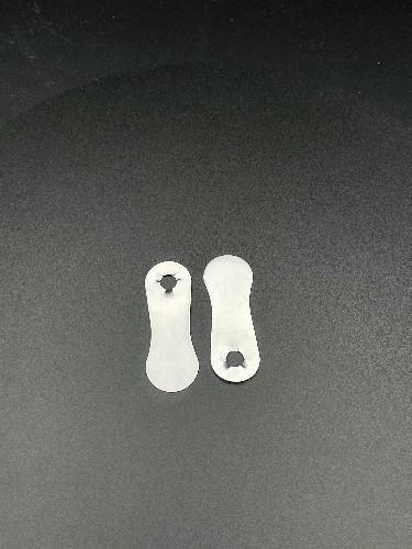 Buy cheap Customized Stainless Steel Stamping Manufacturing Services Valve Plate from wholesalers