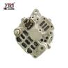 Buy cheap V3300 12V 60A alternator for kubota ALM3677BS ALM3677SK ALM3677UX ALM3677YJ from wholesalers