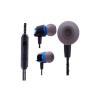 Buy cheap fashion color audifonos gift sport earphone for phone MP3 MP4 Phone computer 6 u speaker from wholesalers