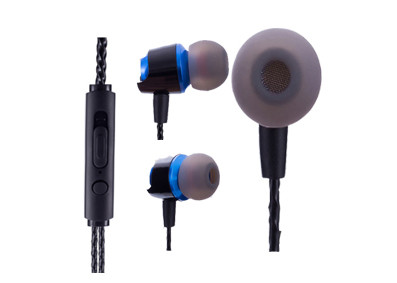 fashion HZD1803E color audifonos gift sport earphone for phone MP3 MP4 Phone computer 6 u speaker