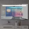 Buy cheap Wall Mount Smart Digital Signage from wholesalers