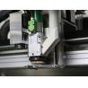 Buy cheap 60000 RPM Spindle PCB Depanelizer from wholesalers