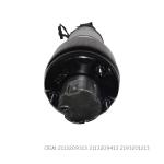 Mercedes Benz W211 W219 Air Suspension Struts Air Shock Absorber 2113209313