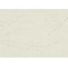 Buy cheap Impact Resistant 3200*1600MM Calacatta White Quartz Countertop from wholesalers