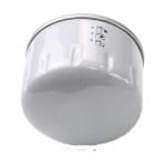 Oil Filter Engine Parts For MANN-FILTER LS218 Generator Filter