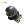 Buy cheap Wincor 2050 Lock ATM machine Parts 90 Days Warranty from wholesalers