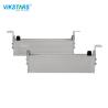 Buy cheap Indoor Lighting 400w High Bay Lights 150lm/W Lamp Luminous Efficiency from wholesalers