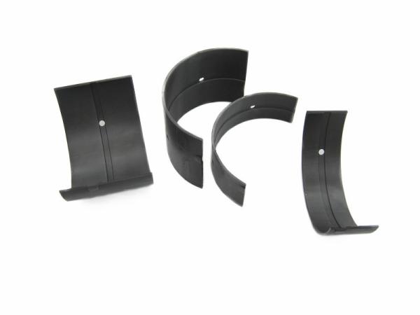 Buy cheap 06J 105 701 Engine Con-Rod Bearing For Audi VAG 2.0L Abrasion Resistance from wholesalers