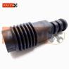 Buy cheap Ni-Ssan Car Shock Absorber Rubber Boot 54050-AX000 54050-EE500 from wholesalers