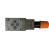 Buy cheap DBET-6X420G24K4V Rexroth Overflow Valve High Performance Export Standard from wholesalers
