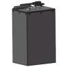 Buy cheap OEM / ODM 48V 19.5Ah Motorcycle Battery LTO Customized Lithium Titanate Battery from wholesalers