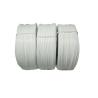 Buy cheap High Toughness Pla 3d Printer Filament 1.75mm / 2.85mm With Low Shrinkage from wholesalers