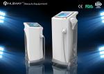 808nm permanent hair removal lightsheer laser hair removal machine for sale