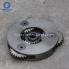 Buy cheap E320D E320C Excavator Gear 191-2578 from wholesalers