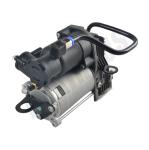 Air Suspension Pump Mercedes W222 V222 A217 2013-2020 Air Suspension Compressor