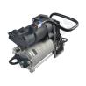 Buy cheap Air Suspension Pump Mercedes W222 V222 A217 2013-2020 Air Suspension Compressor 2223200604 2223200404 from wholesalers