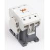 Buy cheap 2NC 2NO 3 Phase AC Electric Contactor GC-32 100A GB14048.4 Contactor from wholesalers