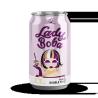 Buy cheap Matcha Flavor Boba Tea Drink - For wholesaler and Distributor. 315 ML. Hot sale fmcg products 2024 from wholesalers