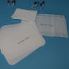Buy cheap Plastic White 95kPa Serum Tubes Blood Collection Urine Sample Kit from wholesalers