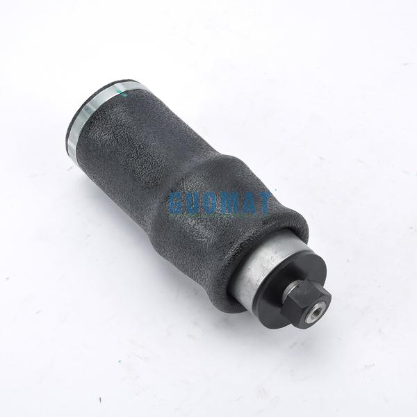 Buy cheap Cabin Seat Air Spring Contitech Air Suspension Shock Absorber SZ29-Y036 For Truck from wholesalers