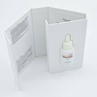 Buy cheap Cardboard Foldable Magnetic Box product