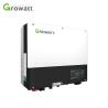 Buy cheap Growatt Inverter Oem Golden Supplier Solar Battery And Inverter 12Kw Hybrid Off Grid Solar Inverter Growatt 10Kw from wholesalers