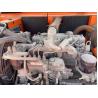 Buy cheap Used Hitachi ZX70 excavator for sale second hand hitachi digger ZX70 from wholesalers