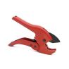 Buy cheap Water Pipe Plastic Tube Cutter Ppr Hdpe HT308D Good Surface Treatment from wholesalers